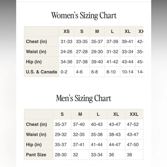 Feat Clothing Unisex BlanketBlend Oversized Hoodie Size Small Seafoam Green - Picture 6 of 7